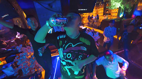 &#108;&#101;&#121;&#117;