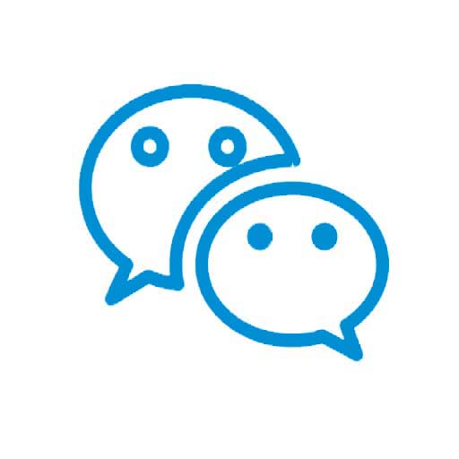 &#108;&#101;&#121;&#117;